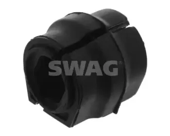 Опора, стабилизатор SWAG купить